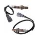 oxygen-sensor-8946502340-1