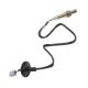 oxygen-sensor-8946502350-1