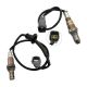 oxygen-sensor-8946502390-0