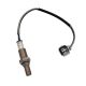 oxygen-sensor-8946502430-1