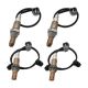 oxygen-sensor-8946504280-2