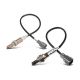 oxygen-sensor-8946504330-1