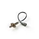 oxygen-sensor-8946504360-1