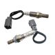 oxygen-sensor-8946504490-1