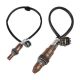 oxygen-sensor-8946504510-1