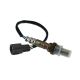 oxygen-sensor-8946504520-0
