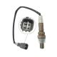 oxygen-sensor-8946506030-10