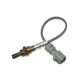oxygen-sensor-8946506050-0