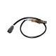 oxygen-sensor-8946506070-2