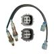 oxygen-sensor-8946506080-1