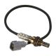 oxygen-sensor-8946506130-0