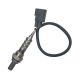 oxygen-sensor-8946506330-0