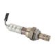 oxygen-sensor-8946507060-10