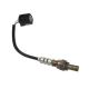 oxygen-sensor-8946507080-2