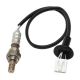 oxygen-sensor-8946508030-0