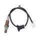 oxygen-sensor-8946508050-1