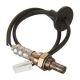 oxygen-sensor-8946508051-5