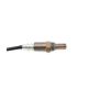 oxygen-sensor-8946508060-11