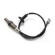 oxygen-sensor-8946508070-0