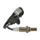 oxygen-sensor-8946508080-0