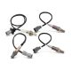 oxygen-sensor-8946508090-0