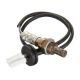 oxygen-sensor-8946508100-1