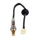 oxygen-sensor-8946508110-0