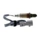 oxygen-sensor-8946508120-0