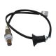 oxygen-sensor-8946508140-1