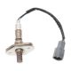 oxygen-sensor-8946509140-1