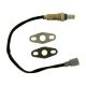 oxygen-sensor-8946509160-1