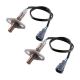 oxygen-sensor-8946509190-1