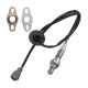 oxygen-sensor-8946509270-1