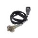 oxygen-sensor-8946509330-12