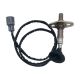 oxygen-sensor-8946509360-0