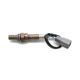oxygen-sensor-894650C290-0