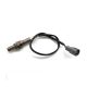 oxygen-sensor-894650C300-1