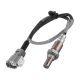 oxygen-sensor-894650E010-1