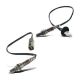 oxygen-sensor-894650E020-1