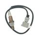 oxygen-sensor-894650E030-1