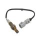 oxygen-sensor-894650E040-0