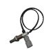 oxygen-sensor-894650E050-1