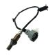 oxygen-sensor-894650E080-1