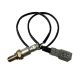 oxygen-sensor-894650E110-1