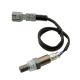 oxygen-sensor-894650E120-1
