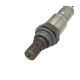 oxygen-sensor-894650E140-15