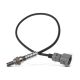 oxygen-sensor-894650E150-1