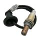 oxygen-sensor-894650R030-1
