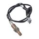 oxygen-sensor-894650T010-0