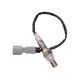 oxygen-sensor-894650T020-1
